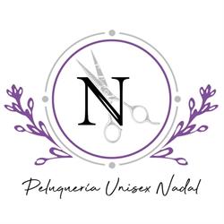 Horario de apertura Peluquería Unisex Nadal, Bullas