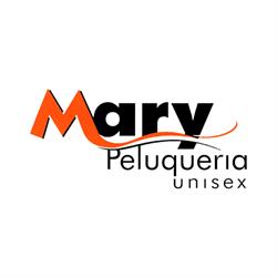 Horario de apertura MARY PELUQUERÍA, Buñol