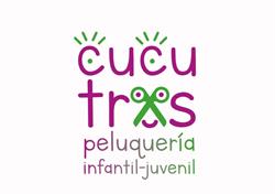 Peluquería Infantil-Juvenil Cucutrás en Madrid (Hortaleza) - Horario de apertura