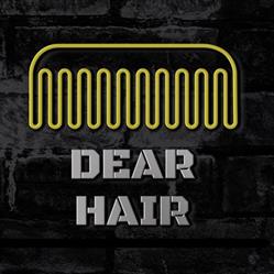 Dear Hair en Madrid (Moncloa-Aravaca) - Horario de apertura