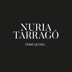Horario de apertura Nuria Tarrago Perruqueria, Sant Vicenç de Montalt