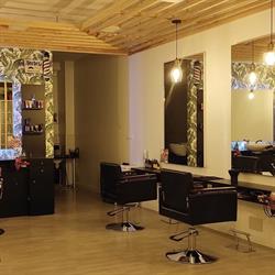 Horario de apertura Arlet Barberia Peluqueria, Caldas de Reis