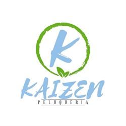 Horario de apertura Perruqueria Kaizen, Calella
