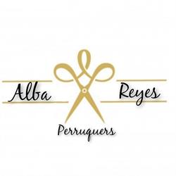 Horario de apertura Alba Reyes Perruquers, Pineda de Mar