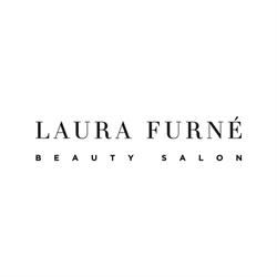 Horario de apertura Laura Furne Beauty Salon, Eivissa