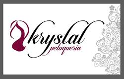 Horario de apertura Krystal Peluqueria, Llanera