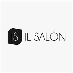 Il Salón en Barcelona (Sarrià-Sant Gervasi) - Horario de apertura