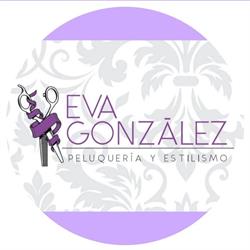 Horario de apertura Peluquería y Estilismo Eva González, Sant Vicent Del Raspeig