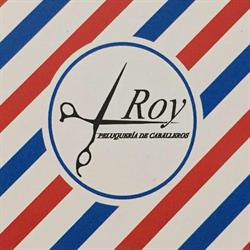 Horario de apertura Peluquería Roy, Campanario
