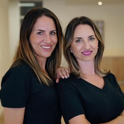 Horario de apertura Maite y Cris peluqueria, Carlet