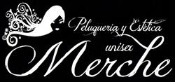 Horario de apertura Peluquería y Estética unisex Merche., Lugo