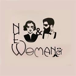Horario de apertura New Woman Peluquería, Cartagena