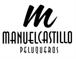 Manuel Castillo Peluqueros en Málaga (Carretera De Cádiz) - Horario de apertura