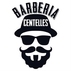 Horario de apertura Barbería Centelles, Castellón de la Plana