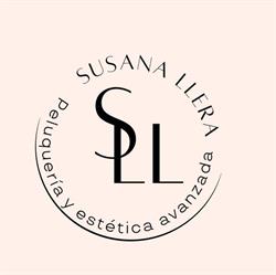 Horario de apertura Susana Llera estilismo y belleza, Colunga