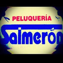 Horario de apertura Salmerón Peluqueros, Ponferrada