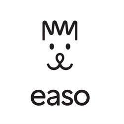 Horario de apertura Easo Peluquería Canina, Donostia-San Sebastián