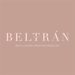 Horario de apertura Beltrán Estilistas by Belgreen, Don Benito