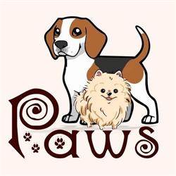 Horario de apertura Paws peluqueria canina y felina, El Campello