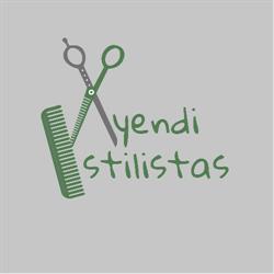 Horario de apertura Ayendi Estilistas, El Escorial