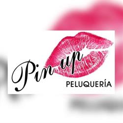 Horario de apertura Pin Up Santander Peluquería,