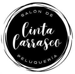 Horario de apertura Peluquería Cinta Carrasco, Huelva
