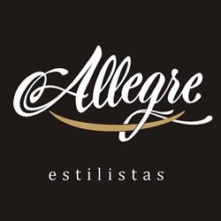 Horario de apertura Allegre Estilistas, Jumilla