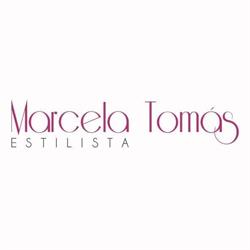 Horario de apertura Marcela Tomás, Jumilla