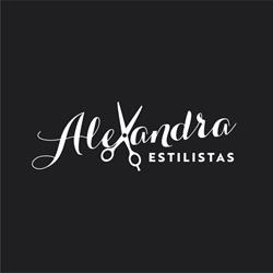 Horario de apertura Alexandra Estilistas, L'Alfàs del Pi