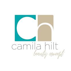 Horario de apertura Camila Hilt, Alcudia