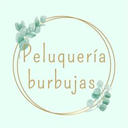 Horario de apertura Peluqueria Burbujas, Jerez de la Frontera
