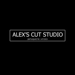 Horario de apertura Alex's Cut Studio, Tres Cantos
