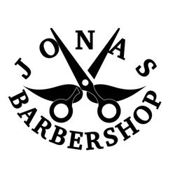 Horario de apertura Jonas Barbershop, Torrevieja