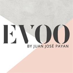 Horario de apertura Evoo by Juan José Payán, El Ejido