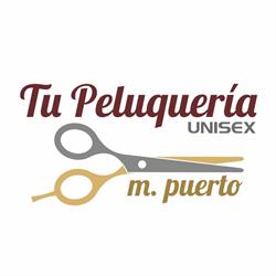 Horario de apertura Tu peluquería m. Puerto, Plasencia