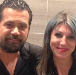 Horario de apertura Estilistas Montse Sánchez-vera, El Vendrell