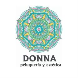 Horario de apertura Peluquería Donna, Elche