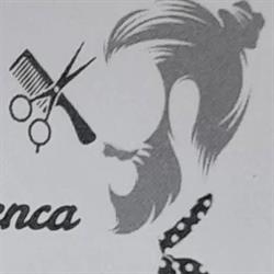 Horario de apertura "La Barbería Flamenca" Museo, Jerez de la Frontera
