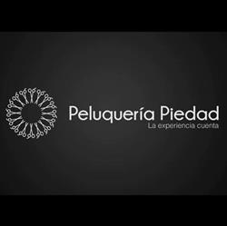 Horario de apertura Peluquería Piedad, Tarazona