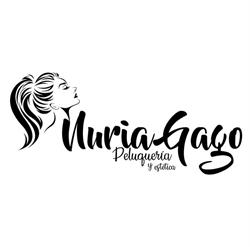 Horario de apertura Peluquería Nuria Gago, León