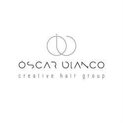 Horario de apertura Oscar Blanco Salón Peluquería y Barber Shop, Fuenlabrada