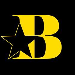 Horario de apertura Black Star Barber, Fuentes de Ebro