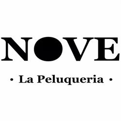 NOVE La Peluqueria en Vigo (Coia) - Horario de apertura