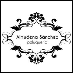 Peluquería Almudena Sánchez en Granada (Genil) - Horario de apertura