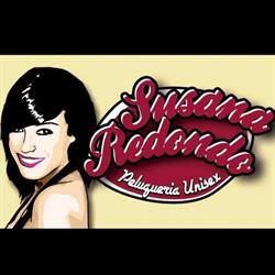 Horario de apertura Susana Redondo Estilistas, La Guardia