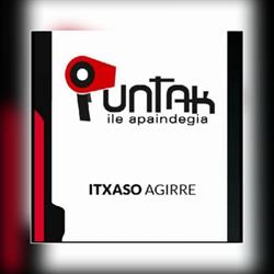 Horario de apertura Puntak Ileapaindegia, Gernika-Lumo