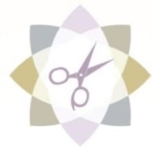 Horario de apertura Hidalgo Peluqueros, Badajoz