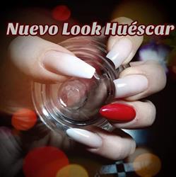 Horario de apertura NUEVO LOOK Chicky Cabrera, Huéscar