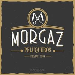 Horario de apertura Morgaz Peluqueros, Isla Cristina