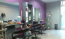 Peluqueria Sandra en Barcelona (Horta-Guinardó) - Horario de apertura